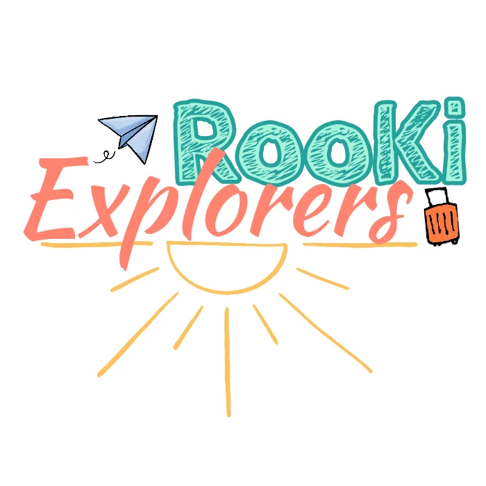 RooKiExplorers