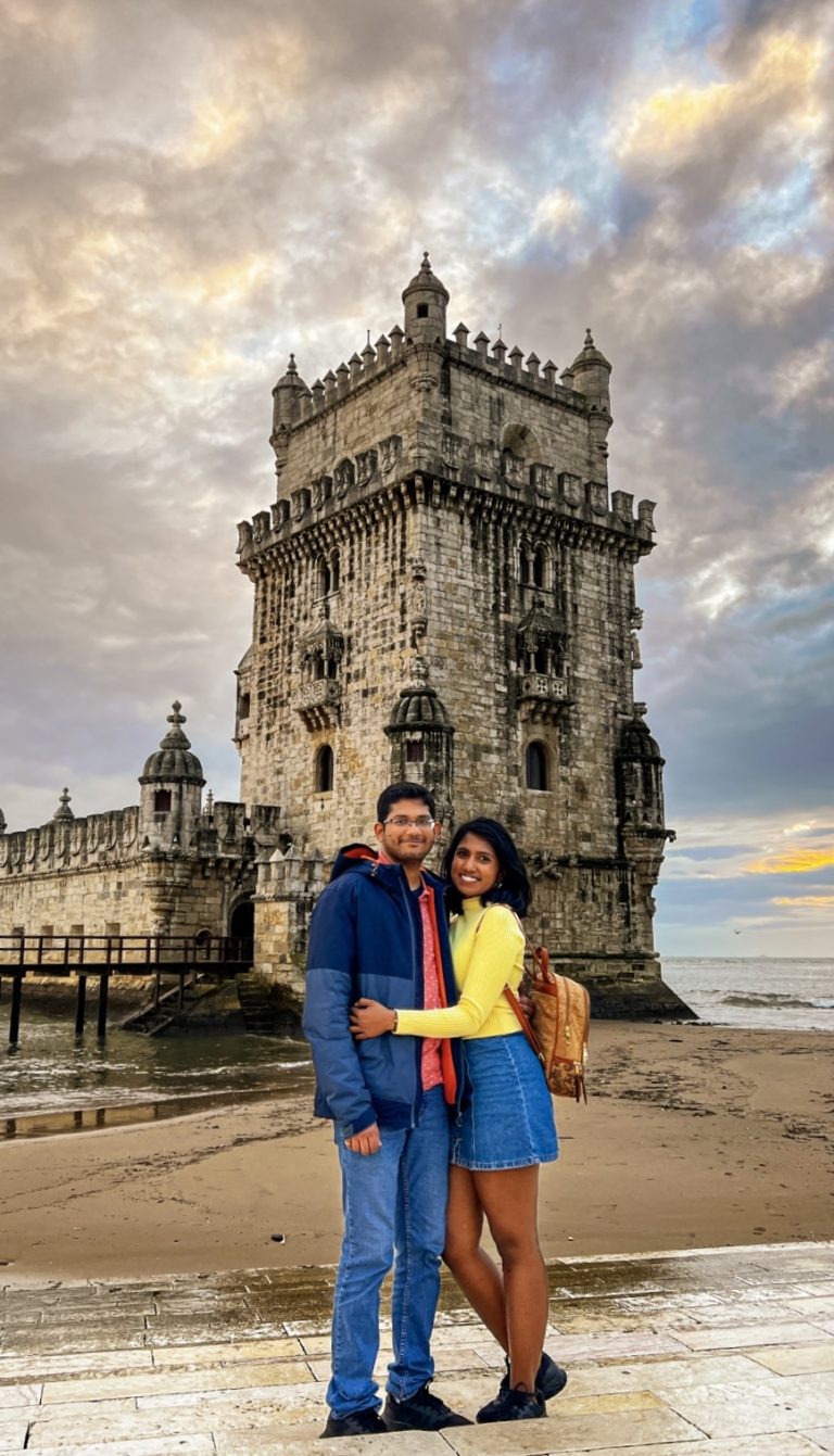 How To Spend One Day In Lisbon Maps 2 Best Of Lisbon Itineraries how-to-spend-one-day-in-lisbon-maps-2-best-of-lisbon-itineraries